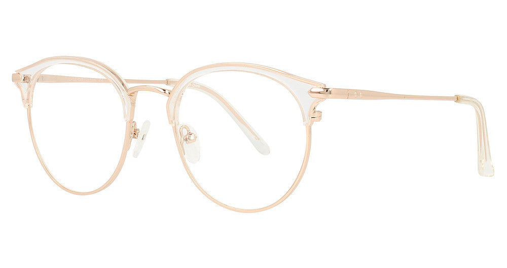 iChill C7038 Eyeglasses