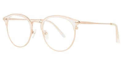 iChill C7038 Eyeglasses