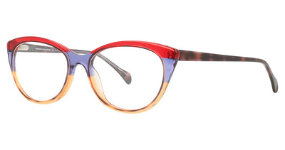 Paradox P5076 Eyeglasses
