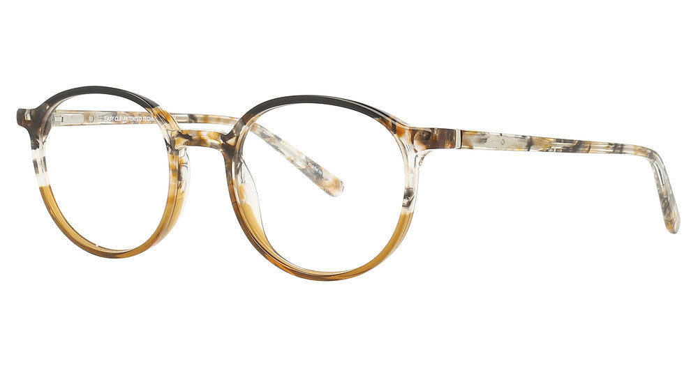 Easyclip EC551 Eyeglasses