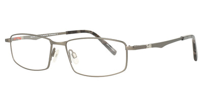 OAKNYC O3006 Eyeglasses
