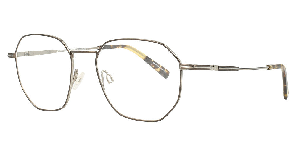 OAKNYC O3005 Eyeglasses