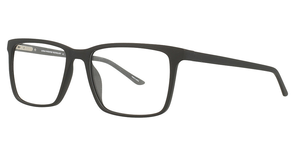 Cargo C5059 Eyeglasses