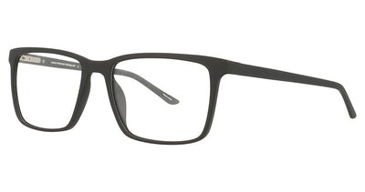 Cargo C5059 Eyeglasses