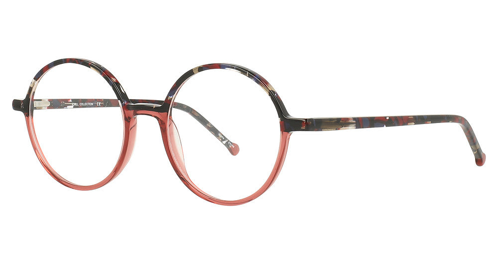 iChill C7041 Eyeglasses