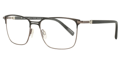 Easyclip EC592 Eyeglasses
