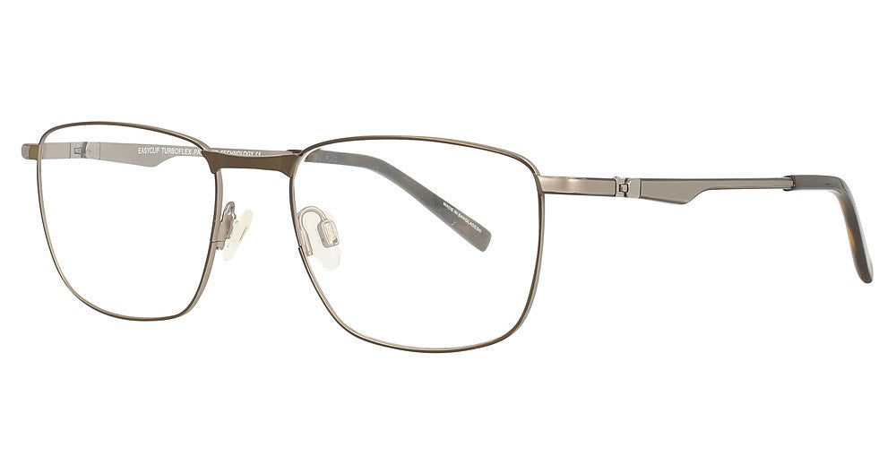 Easyclip EC588 Eyeglasses