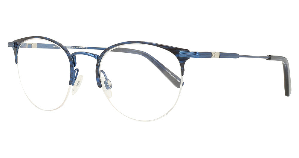 Easyclip EC587 Eyeglasses