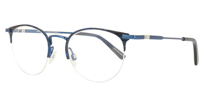 Easyclip EC587 Eyeglasses