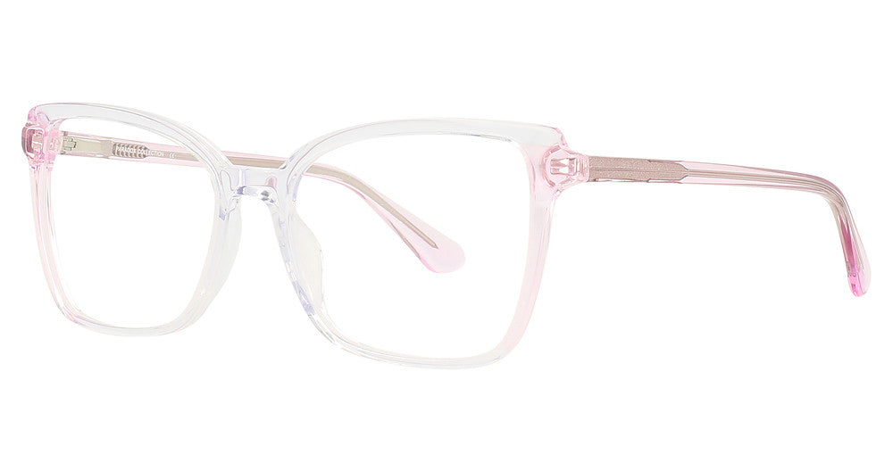 Paradox P5082 Eyeglasses