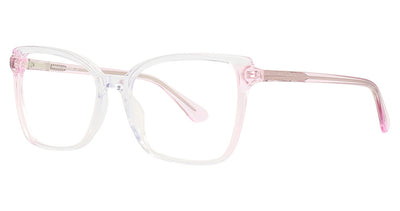 Paradox P5082 Eyeglasses