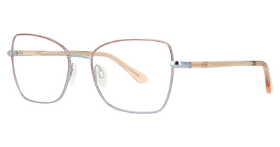 Paradox P5083 Eyeglasses