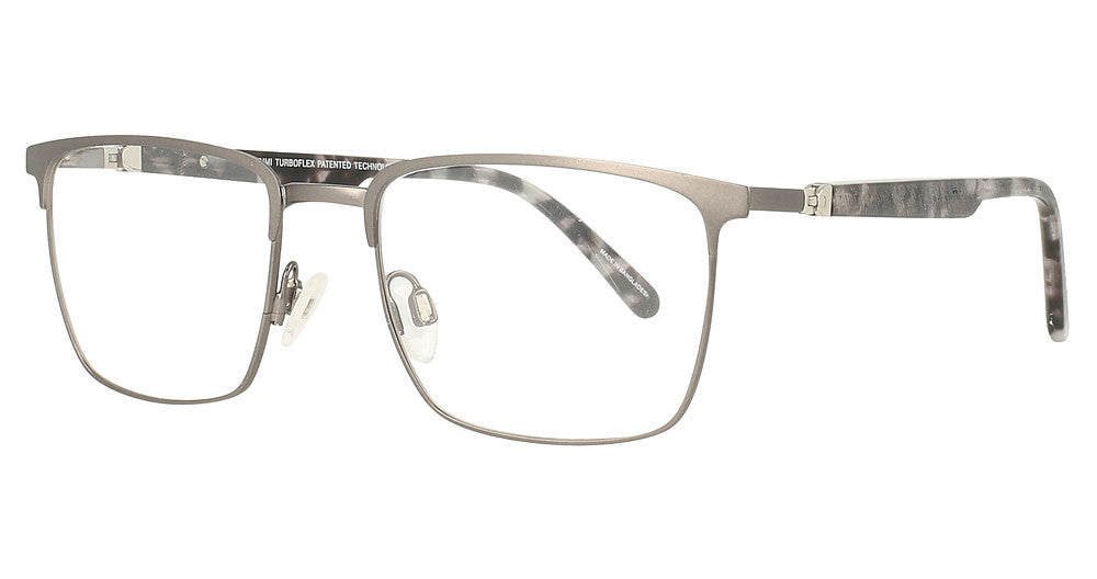Takumi TK1191 Eyeglasses