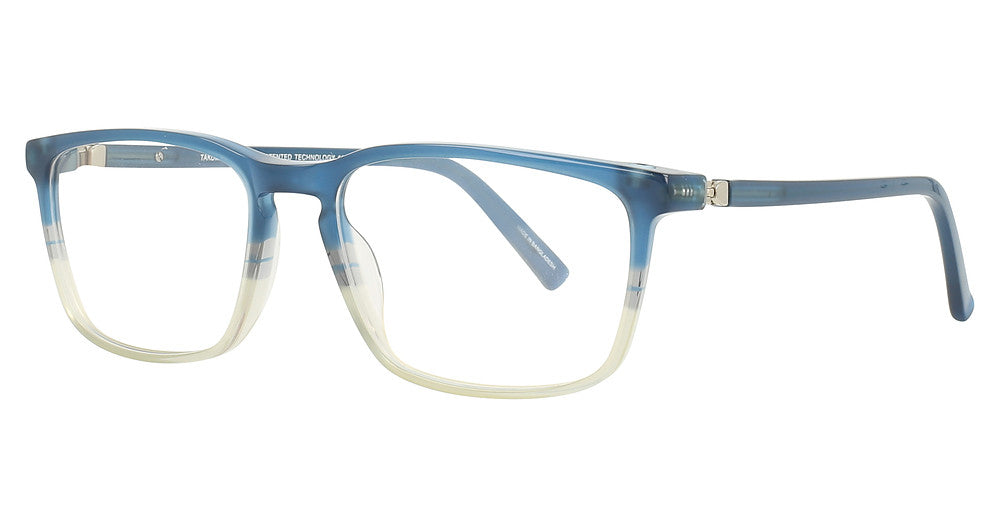 Takumi TK1179 Eyeglasses