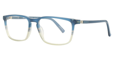 Takumi TK1179 Eyeglasses