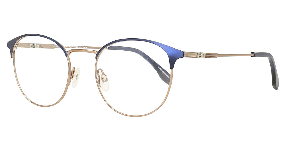 Takumi TK1190 Eyeglasses