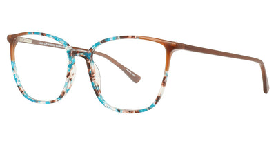 Easyclip EC598 Eyeglasses