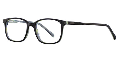 Continental Optical Imports Eyeglasses model Fregossi 420