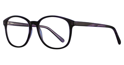 Continental Optical Imports Fregossi 456 Eyeglasses
