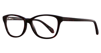 Continental Optical Imports Fregossi 463 Eyeglasses