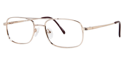 Eight to Eighty Eyewear Hornet Eyeglasses