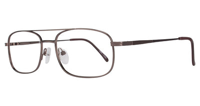 Eight to Eighty Eyewear Hornet Eyeglasses
