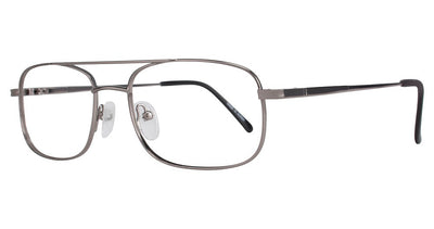 Eight to Eighty Eyewear Hornet Eyeglasses