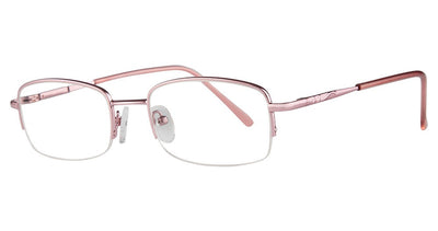 Affordable Designs Collette Eyeglasses