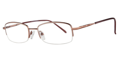 Affordable Designs Collette Eyeglasses