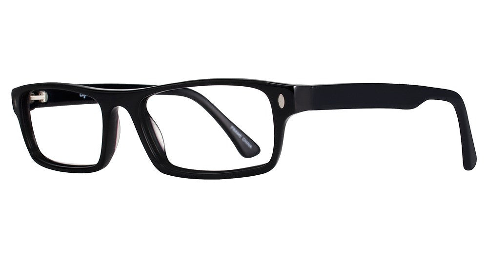 Eight to Eighty Eyewear Tim Eyeglasses