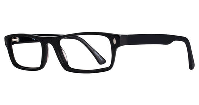 Eight to Eighty Eyewear Tim Eyeglasses