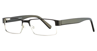 Serafina Eyewear Zander Eyeglasses