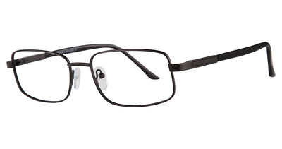 Affordable Designs Executive Eyeglasses