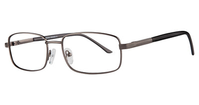 Affordable Designs Executive Eyeglasses