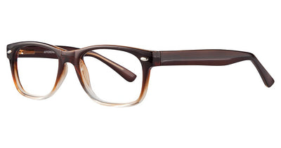 Affordable Designs Skip Eyeglasses