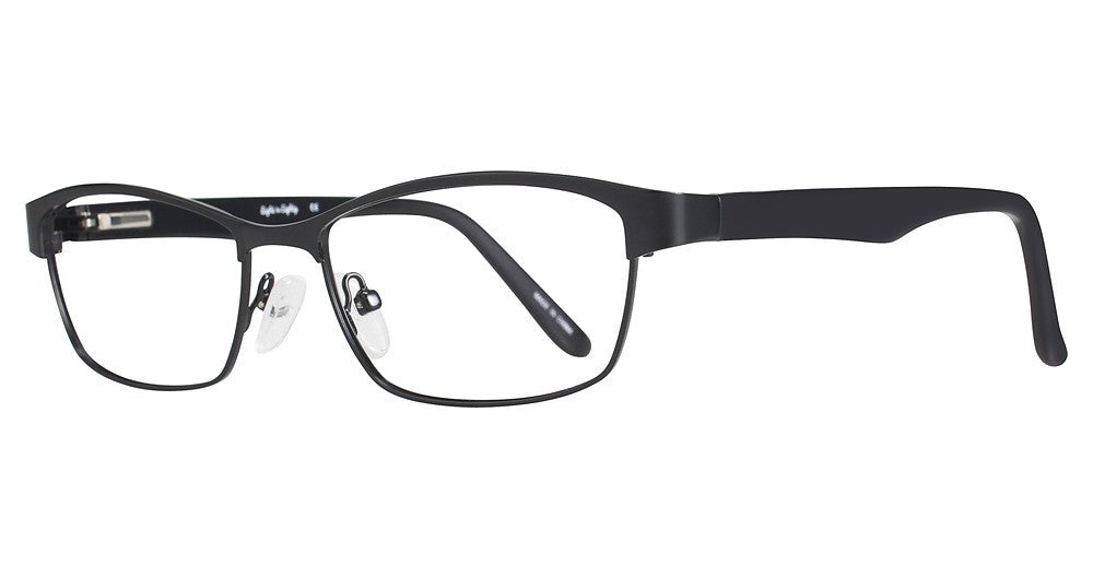 Eight to Eighty Eyewear June Eyeglasses