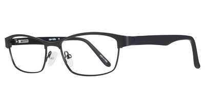 Eight to Eighty Eyewear June Eyeglasses