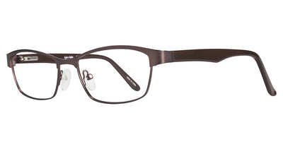 Eight to Eighty Eyewear June Eyeglasses