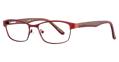 Eight to Eighty Eyewear June Eyeglasses