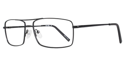 Eight to Eighty Eyewear Texas Eyeglasses
