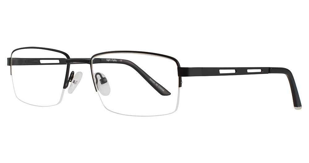 Eight to Eighty Eyewear New York Eyeglasses