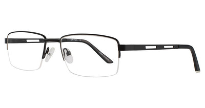 Eight to Eighty Eyewear New York Eyeglasses