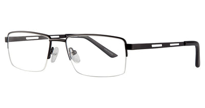 Eight to Eighty Eyewear New York Eyeglasses