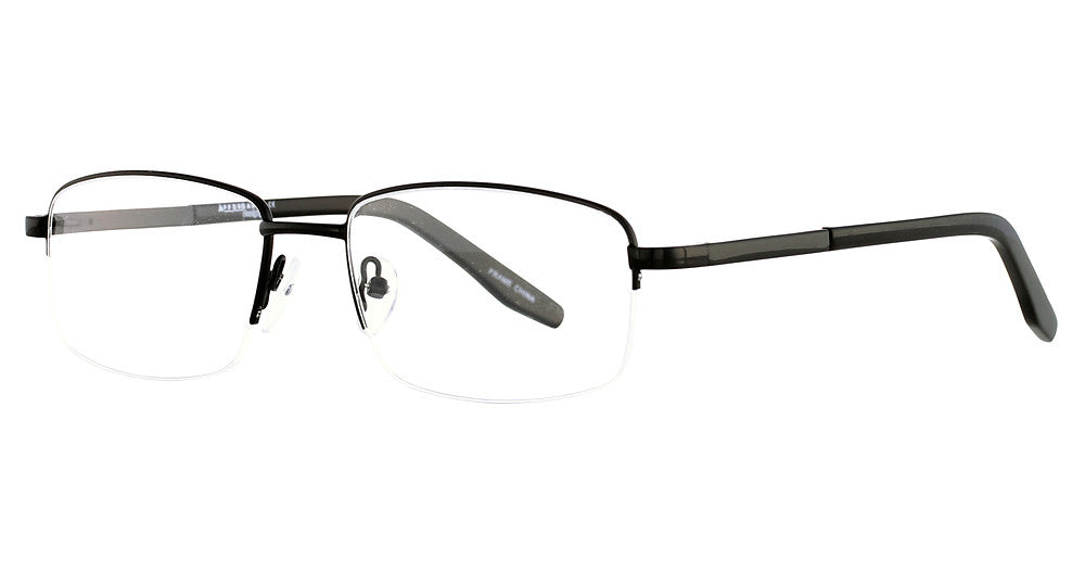 Affordable Designs Dusty Eyeglasses