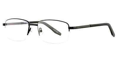 Affordable Designs Dusty Eyeglasses