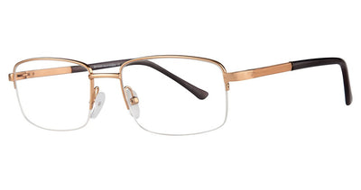 Affordable Designs Dusty Eyeglasses