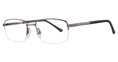 Affordable Designs Dusty Eyeglasses