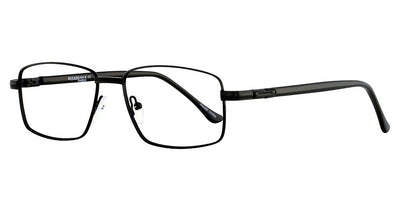 Affordable Designs Noah Eyeglasses