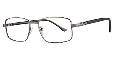 Affordable Designs Noah Eyeglasses