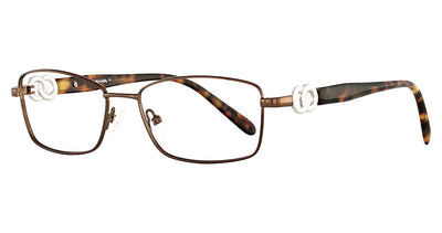 Eight to Eighty Eyewear Irene Eyeglasses